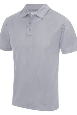 JUST COOL BY AWDIS JC040 - Ultimate Comfort UV Protection Polo Shirt