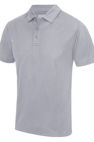 JUST COOL BY AWDIS JC040 - Ultimate Comfort UV Protection Polo Shirt