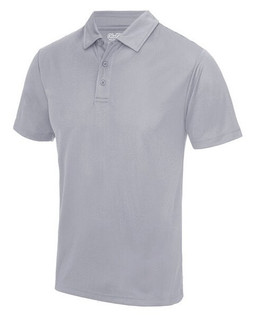 JUST COOL BY AWDIS JC040 - Ultimate Comfort UV Protection Polo Shirt