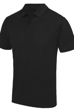 JUST COOL BY AWDIS JC040 - Ultimate Comfort UV Protection Polo Shirt