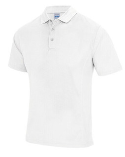 JUST COOL BY AWDIS JC041 - SUPERCOOL PERFORMANCE POLO
