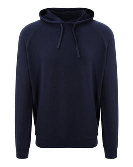 JUST COOL BY AWDIS JC052 - Ultimate Performance Urban Fitness Hoodie