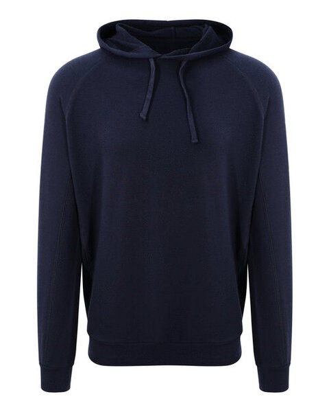 JUST COOL BY AWDIS JC052 - Ultimate Performance Urban Fitness Hoodie