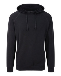 JUST COOL BY AWDIS JC052 - Ultimate Performance Urban Fitness Hoodie