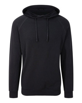 JUST COOL BY AWDIS JC052 - Ultimate Performance Urban Fitness Hoodie