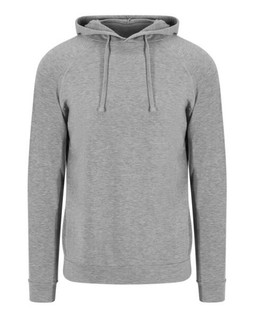 JUST COOL BY AWDIS JC052 - Ultimate Performance Urban Fitness Hoodie