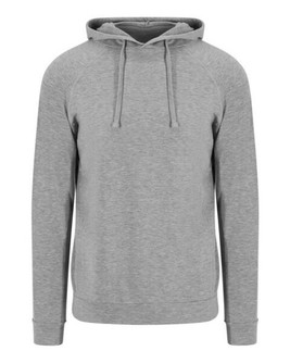 JUST COOL BY AWDIS JC052 - Ultimate Performance Urban Fitness Hoodie