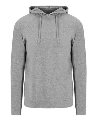 JUST COOL BY AWDIS JC052 - Ultimate Performance Urban Fitness Hoodie