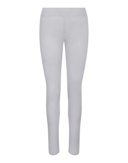 JUST COOL BY AWDIS JC070 - Womens High-Performance Quick Dry Workout Leggings