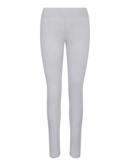 JUST COOL BY AWDIS JC070 - Women's High-Performance Quick Dry Workout Leggings