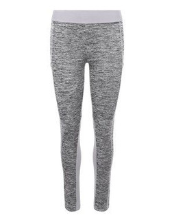 JUST COOL BY AWDIS JC078 - WOMENS COOL DYNAMIC LEGGINGS