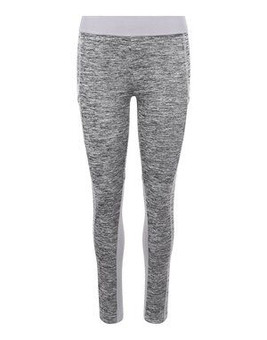 JUST COOL BY AWDIS JC078 - WOMENS COOL DYNAMIC LEGGINGS