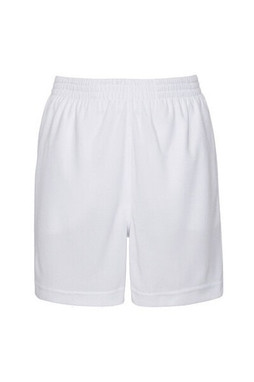 JUST COOL BY AWDIS JC080J - Kids Lightweight UV Protection Sports Shorts