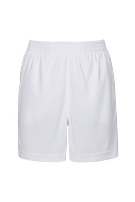 JUST COOL BY AWDIS JC080J - Kids Lightweight UV Protection Sports Shorts