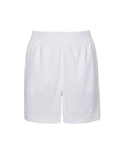 JUST COOL BY AWDIS JC080J - Kids Lightweight UV Protection Sports Shorts