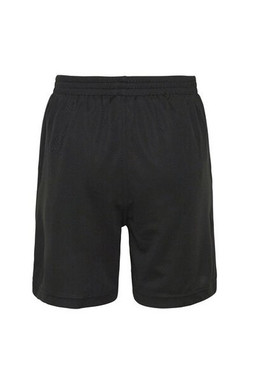 JUST COOL BY AWDIS JC080J - Kids Lightweight UV Protection Sports Shorts