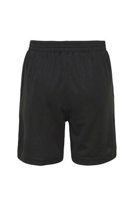 JUST COOL BY AWDIS JC080J - Kids Lightweight UV Protection Sports Shorts