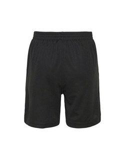 JUST COOL BY AWDIS JC080J - Kids Lightweight UV Protection Sports Shorts