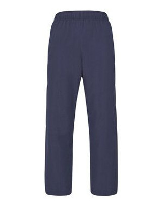 JUST COOL BY AWDIS JC081 - COOL TRACK PANTS