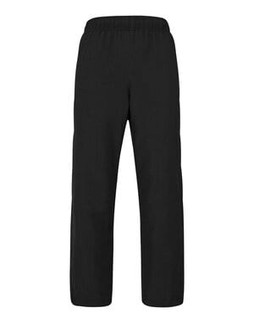 JUST COOL BY AWDIS JC081 - COOL TRACK PANTS