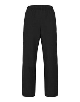 JUST COOL BY AWDIS JC081 - COOL TRACK PANTS