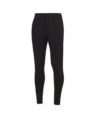 JUST COOL BY AWDIS JC082 - Ultra Comfort Tapered Jogpants with UV Protection