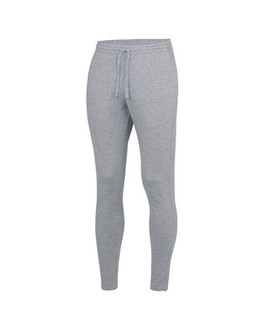 JUST COOL BY AWDIS JC082 - Ultra Comfort Tapered Jogpants with UV Protection