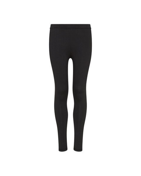 JUST COOL BY AWDIS JC087J - KIDS COOL ATHLETIC PANTS