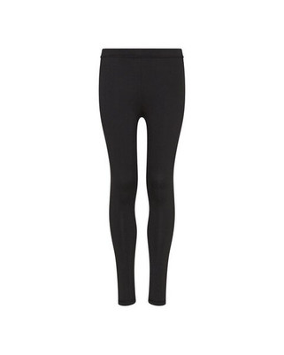 JUST COOL BY AWDIS JC087J - KIDS COOL ATHLETIC PANTS