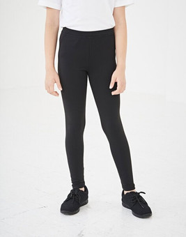 JUST COOL BY AWDIS JC087 - Women's Full-Length CoolFit Athletic Pants