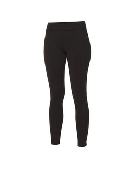 JUST COOL BY AWDIS JC087 - Women's Full-Length CoolFit Athletic Pants