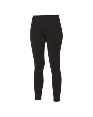 JUST COOL BY AWDIS JC087 - Womens Full-Length CoolFit Athletic Pants
