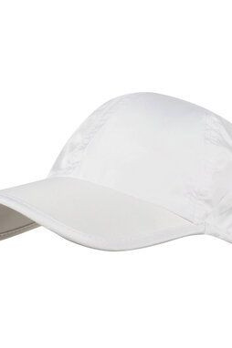 JUST COOL BY AWDIS JC091 - ULTRALIGHT CAP