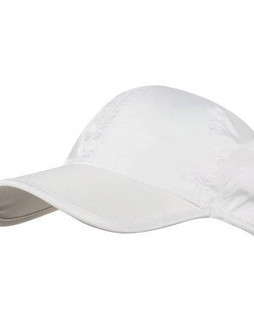 JUST COOL BY AWDIS JC091 - ULTRALIGHT CAP