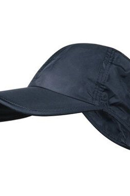 JUST COOL BY AWDIS JC091 - ULTRALIGHT CAP