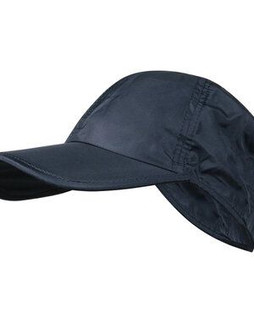 JUST COOL BY AWDIS JC091 - ULTRALIGHT CAP