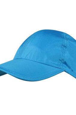 JUST COOL BY AWDIS JC091 - ULTRALIGHT CAP