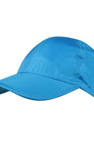 JUST COOL BY AWDIS JC091 - ULTRALIGHT CAP