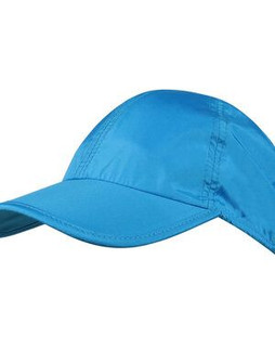 JUST COOL BY AWDIS JC091 - ULTRALIGHT CAP