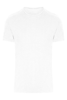 JUST COOL BY AWDIS JC110 - High-Performance Urban Fitness Crew Neck Tee