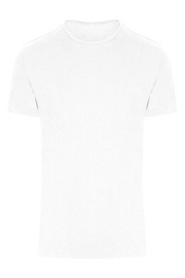 JUST COOL BY AWDIS JC110 - High-Performance Urban Fitness Crew Neck Tee