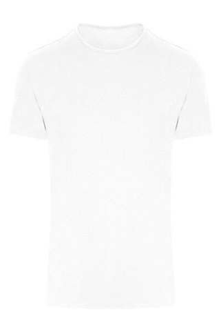 JUST COOL BY AWDIS JC110 - High-Performance Urban Fitness Crew Neck Tee