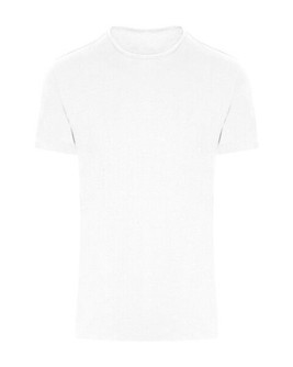 JUST COOL BY AWDIS JC110 - High-Performance Urban Fitness Crew Neck Tee