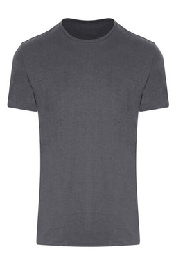 JUST COOL BY AWDIS JC110 - High-Performance Urban Fitness Crew Neck Tee