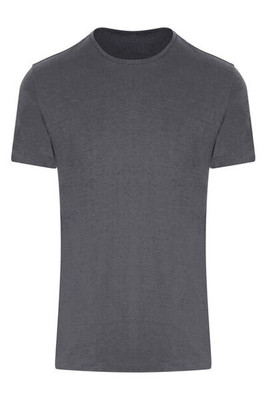 JUST COOL BY AWDIS JC110 - High-Performance Urban Fitness Crew Neck Tee