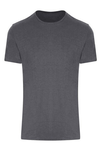 JUST COOL BY AWDIS JC110 - High-Performance Urban Fitness Crew Neck Tee