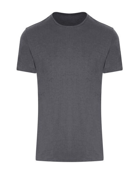JUST COOL BY AWDIS JC110 - High-Performance Urban Fitness Crew Neck Tee