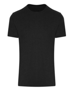 JUST COOL BY AWDIS JC110 - High-Performance Urban Fitness Crew Neck Tee