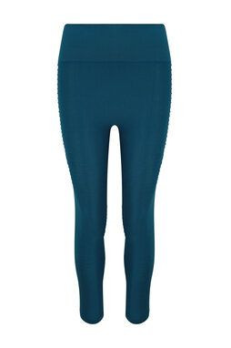 JUST COOL BY AWDIS JC167 - WOMENS COOL SEAMLESS LEGGING
