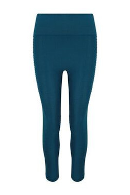 JUST COOL BY AWDIS JC167 - WOMENS COOL SEAMLESS LEGGING